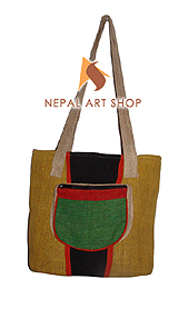 Hemp laptop bag, laptop bag retail price, travel bags, hemp backpack, wholesale hemp bag, messenger bags, Nepal hemp products, Bulk Hemp bag Warehouse in Nepal