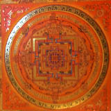 kalachakra mandala meaning, mandala thangka meaning, kalachakra tantra,
thangka painting online