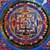 mandala art, 
mandala painting, lotus mandala, buddhist mandala, mandala symbol,
kala chakra