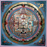 buddha painting, mandala art, 
mandala painting, kalchakra mandala, buddhist mandala, mandala symbol