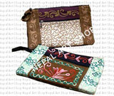 embroidery bags online, embroidery,
handmade, Kashmir, leather, crossbody bags