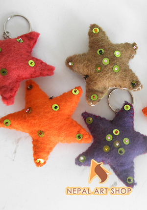 fun felt crafts for kids, felt balls, diy yarn, wet felting, dinosaur, pom pom, art, felting kit, easy yarn, wool roving, thread craft, felting wool