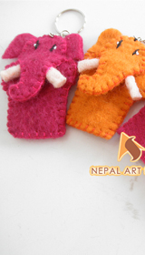 felt wool DIY crafts for kids, 100% wool felt, real wool felt, 100% wool felt sheets, needle felting, woolen thread, woolen craft