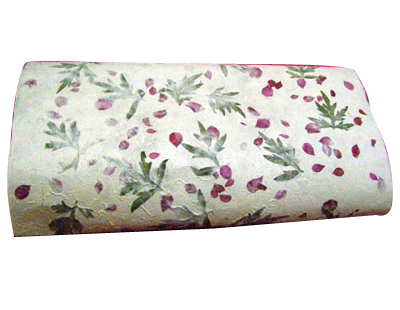 Shop Handmade Lokta Wrapping Paper from Nepal! Eco-friendly and sustainable, perfect for gift wrapping, crafts, and decorative use.