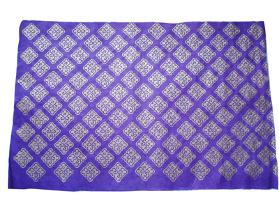 Shop Handmade Lokta Wrapping Paper from Nepal! Eco-friendly and sustainable, perfect for gift wrapping, crafts, and decorative use.