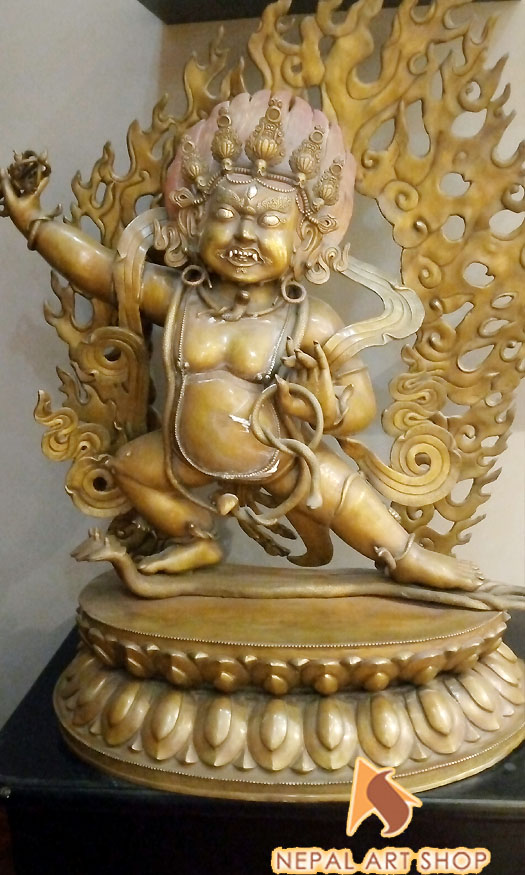 Handmade Statue in Nepal, tibetan buddhist statue, Nepali Buddha Statues for Sale,
Buddha Copper statue, Gold plated Buddha statues from Nepal, Bronze Buddha Stuate, Nepal Art, Nepal Crafts, 
Wholesale Price, Nepali Statues