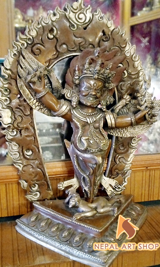 Handmade Statue in Nepal, tibetan buddhist statue, Nepali Buddha Statues for Sale,
Buddha Copper statue, Gold plated Buddha statues from Nepal, Bronze Buddha Stuate, Nepal Art, Nepal Crafts, 
Wholesale Price, Nepali Statues