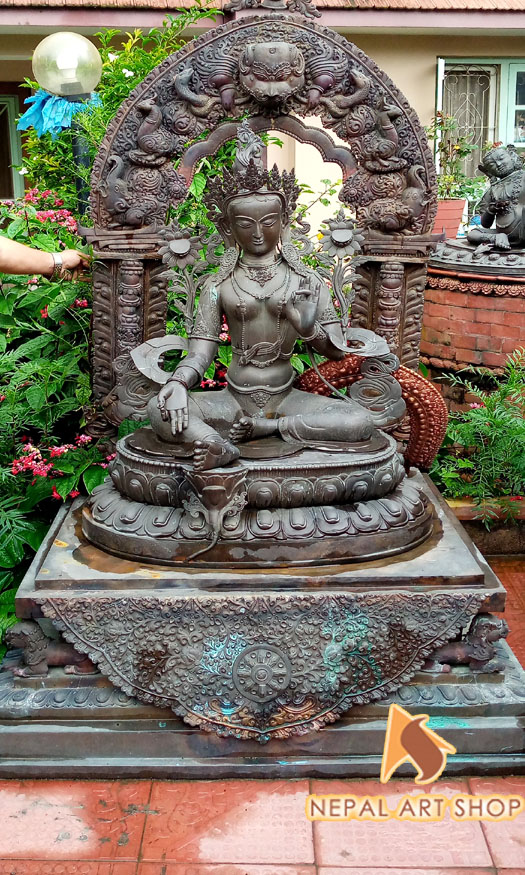 Handmade Statue in Nepal, tibetan buddhist statue, Nepali Buddha Statues for Sale,
Buddha Copper statue, Gold plated Buddha statues from Nepal, Bronze Buddha Stuate, Nepal Art, Nepal Crafts, 
Wholesale Price, Nepali Statues