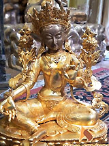 Nepal Handmade Handicrafts, Handmade Statue in Nepal, Budhha Statue, 
Shakyamuni Buddha Statue, Tibetan Buddha statue, Padmasambhava statue, White Tara Statue,
Amitabha Buddha Statue, Statue in Nepal