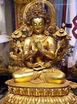 Buddha Statue for Home, Sitting Buddha Statue, nepal statue shop, Garden Statue, outdoor Buddha Statue, nepalese statues, buddha statue made in Nepal