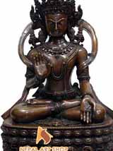 Buddha Statue for Home, Sitting Buddha Statue, nepal statue shop, Garden Statue, outdoor Buddha Statue, nepalese statues, buddha statue made in Nepal