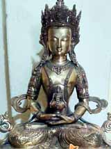 Buddha Statue for Home, Sitting Buddha Statue, nepal statue shop, Garden Statue, outdoor Buddha Statue, nepalese statues, buddha statue made in Nepal