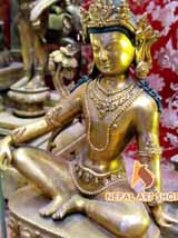 Buddha Statue for Home, Sitting Buddha Statue, nepal statue shop, Garden Statue, outdoor Buddha Statue, nepalese statues, buddha statue made in Nepal