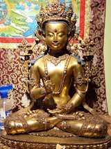 Buddha Statue for Home, Sitting Buddha Statue, nepal statue shop, Garden Statue, outdoor Buddha Statue, nepalese statues, buddha statue made in Nepal