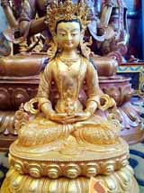 Meditating Buddha Statue, Buddha Statue, lord Buddha statue, Meditation Statue, Decorative buddha statue, Buddha Statue and Sculpture, Kathmandu Nepal