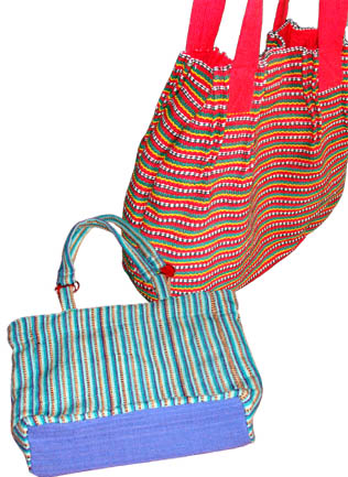 Productos Textiles de Nepal Productos textiles, Nepal, Nepal Art Shop, diseños tradicionales, hechos a mano, diseños vibrantes, productos únicos.