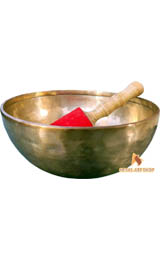 Handmade, Singing Bowls, Quality, Crafted, Meditation, Sound Healing, handmade tibetan singing bowl