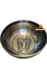 Himalayan Singing Bowls, Singing Bowl Meditation, Tibetan Singing Bowls, Healing Singing Bowls