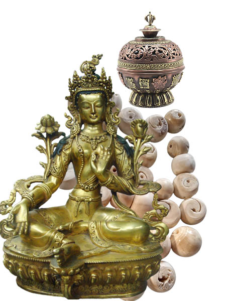 yoga, meditation, arts & crafts, store, Nepal, unique, affordable, shop, products