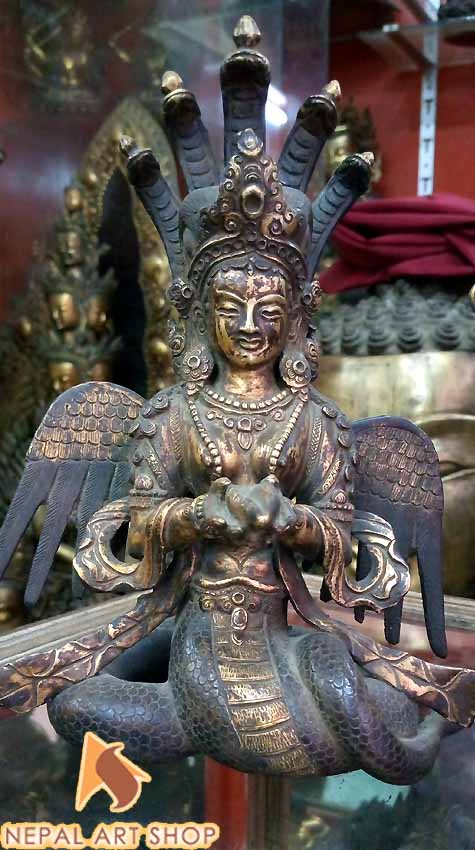 Nepal craft metal products, Buddha Statue, Hind God figure metal craft, Ganesh Statue, Natraj Statue, Nag Kanya Statue, Vajra, Bell & Dorje, Ritual Metal crafts 
metal craft supplies, Metal Beads, Tibetan Buddhist Statues, Shiva Statue