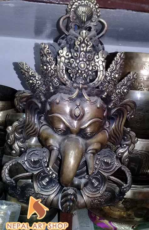 Nepal craft metal products, Buddha Statue, Hind God figure metal craft, Ganesh Statue, Natraj Statue, Nag Kanya Statue, Vajra, Bell & Dorje, Ritual Metal crafts 
metal craft supplies, Metal Beads, Tibetan Buddhist Statues, Shiva Statue