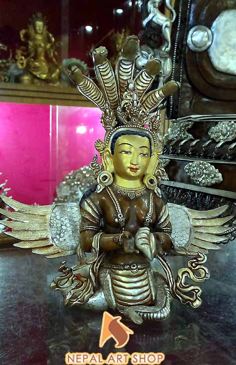 Nepal craft metal products, Buddha Statue, Hind God figure metal craft, Ganesh Statue, Natraj Statue, Nag Kanya Statue, Vajra, Bell & Dorje, Ritual Metal crafts 
metal craft supplies, Metal Beads, Tibetan Buddhist Statues, Shiva Statue