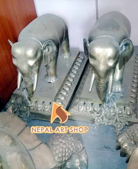 Nepal craft metal products, Buddha Statue, Hind God figure metal craft, Ganesh Statue, Natraj Statue, Nag Kanya Statue, Vajra, Bell & Dorje, Ritual Metal crafts 
metal craft supplies, Metal Beads, Tibetan Buddhist Statues, Shiva Statue