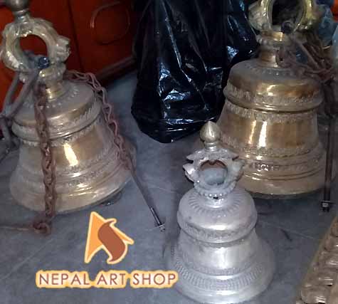 Nepal craft metal products, Buddha Statue, Hind God figure metal craft, Ganesh Statue, Natraj Statue, Nag Kanya Statue, Vajra, Bell & Dorje, Ritual Metal crafts 
metal craft supplies, Metal Beads, Tibetan Buddhist Statues, Shiva Statue