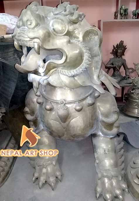 Nepal craft metal products, Buddha Statue, Hind God figure metal craft, Ganesh Statue, Natraj Statue, Nag Kanya Statue, Vajra, Bell & Dorje, Ritual Metal crafts 
metal craft supplies, Metal Beads, Tibetan Buddhist Statues, Shiva Statue