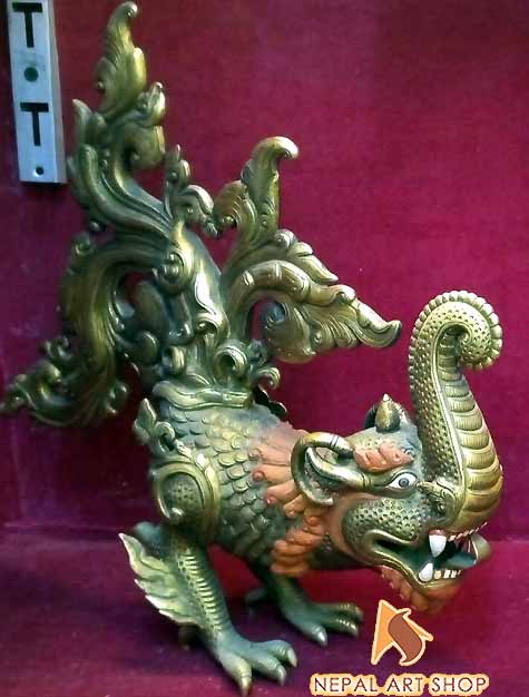 Nepal craft metal products, Buddha Statue, Hind God figure metal craft, Ganesh Statue, Natraj Statue, Nag Kanya Statue, Vajra, Bell & Dorje, Ritual Metal crafts 
metal craft supplies, Metal Beads, Tibetan Buddhist Statues, Shiva Statue