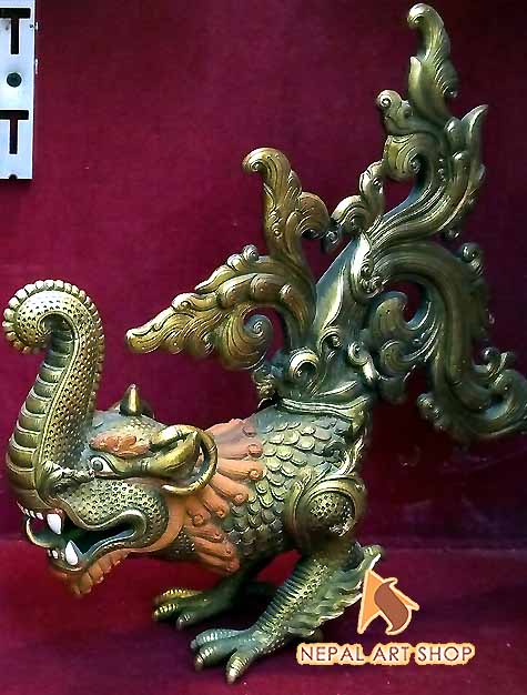 Nepal craft metal products, Buddha Statue, Hind God figure metal craft, Ganesh Statue, Natraj Statue, Nag Kanya Statue, Vajra, Bell & Dorje, Ritual Metal crafts 
metal craft supplies, Metal Beads, Tibetan Buddhist Statues, Shiva Statue