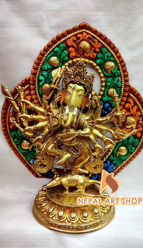 Nepal craft metal products, Buddha Statue, Hind God figure metal craft, Ganesh Statue, Natraj Statue, Nag Kanya Statue, Vajra, Bell & Dorje, Ritual Metal crafts 
metal craft supplies, Metal Beads, Tibetan Buddhist Statues, Shiva Statue