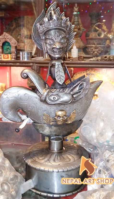 Nepal craft metal products, Buddha Statue, Hind God figure metal craft, Ganesh Statue, Natraj Statue, Nag Kanya Statue, Vajra, Bell & Dorje, Ritual Metal crafts 
metal craft supplies, Metal Beads, Tibetan Buddhist Statues, Shiva Statue