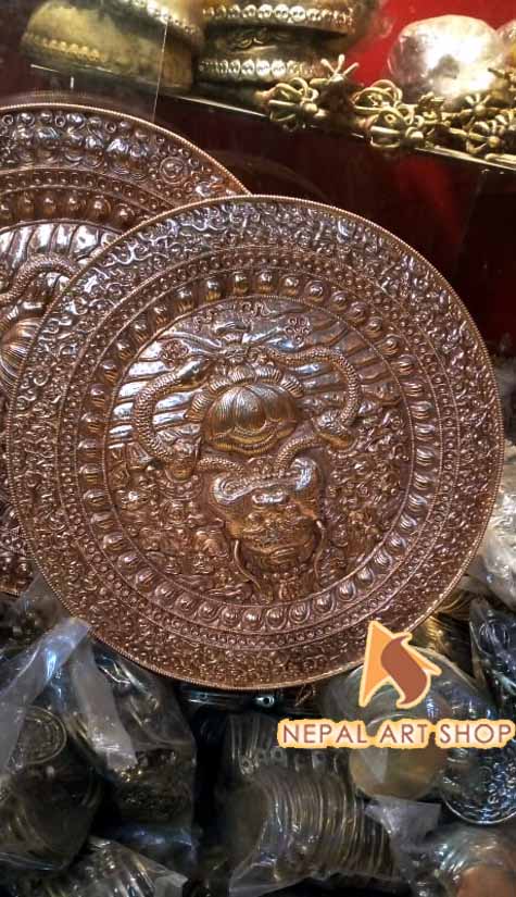 Nepal craft metal products, Buddha Statue, Hind God figure metal craft, Ganesh Statue, Natraj Statue, Nag Kanya Statue, Vajra, Bell & Dorje, Ritual Metal crafts 
metal craft supplies, Metal Beads, Tibetan Buddhist Statues, Shiva Statue