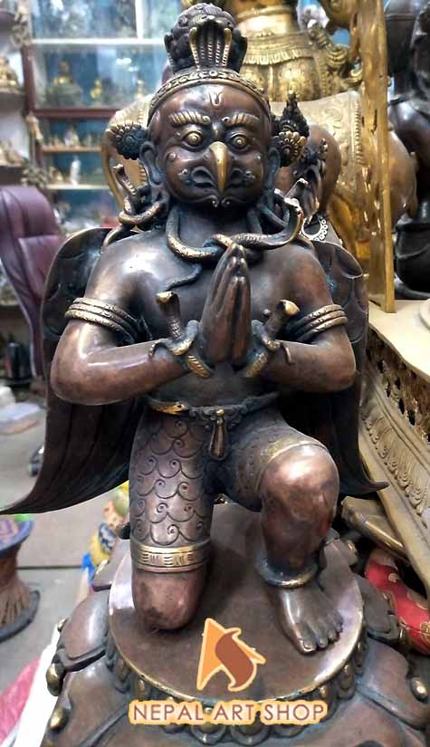 Nepal craft metal products, Buddha Statue, Hind God figure metal craft, Ganesh Statue, Natraj Statue, Nag Kanya Statue, Vajra, Bell & Dorje, Ritual Metal crafts 
metal craft supplies, Metal Beads, Tibetan Buddhist Statues, Shiva Statue