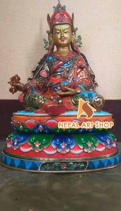 Nepal craft metal products, Buddha Statue, Hind God figure metal craft, Ganesh Statue, Natraj Statue, Nag Kanya Statue, Vajra, Bell & Dorje, Ritual Metal crafts 
metal craft supplies, Metal Beads, Tibetan Buddhist Statues, Shiva Statue