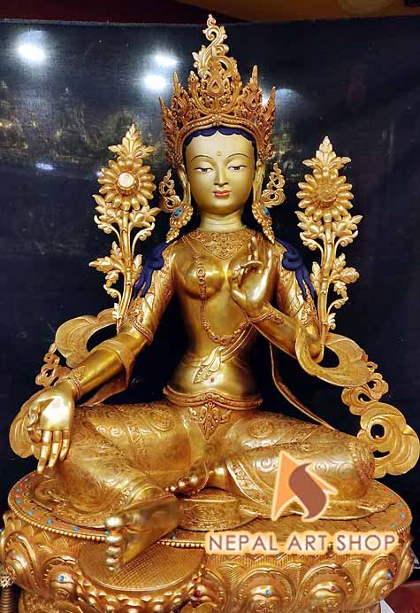 Nepal craft metal products, Buddha Statue, Hind God figure metal craft, Ganesh Statue, Natraj Statue, Nag Kanya Statue, Vajra, Bell & Dorje, Ritual Metal crafts 
metal craft supplies, Metal Beads, Tibetan Buddhist Statues, Shiva Statue