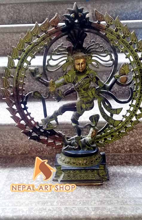 Nepal craft metal products, Buddha Statue, Hind God figure metal craft, Ganesh Statue, Natraj Statue, Nag Kanya Statue, Vajra, Bell & Dorje, Ritual Metal crafts 
metal craft supplies, Metal Beads, Tibetan Buddhist Statues, Shiva Statue