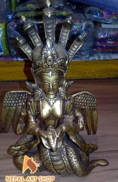 Nepal craft metal products, Buddha Statue, Hind God figure metal craft, Ganesh Statue, Natraj Statue, Nag Kanya Statue, Vajra, Bell & Dorje, Ritual Metal crafts 
metal craft supplies, Metal Beads, Tibetan Buddhist Statues, Shiva Statue