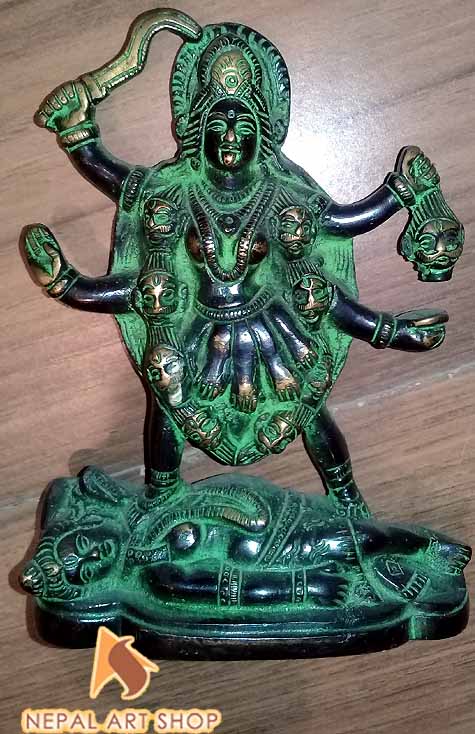 Nepal craft metal products, Buddha Statue, Hind God figure metal craft, Ganesh Statue, Natraj Statue, Nag Kanya Statue, Vajra, Bell & Dorje, Ritual Metal crafts 
metal craft supplies, Metal Beads, Tibetan Buddhist Statues, Shiva Statue