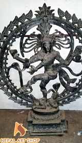 metal craft supplies wholesale, metal craft supplies, Metal Beads, Tibetan Buddhist Statues, Shiva Statue, Metal Dragon Figure, 
Singing Bowls, Tingsha, metal beaded crafts  