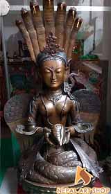 Nepal Metal Crafts, Nepal Metal work Shop, nepal craft shop, nepal art shop, nepalese products, images of crafts, metal craft supplies,
nepalese handicrafts, nepal handicrafts