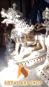 Nepal Metal Crafts, Nepal Metal work Shop, nepal craft shop, nepal art shop, nepalese products, images of crafts, metal craft supplies,
nepalese handicrafts, nepal handicrafts