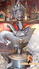 Nepal Metal Crafts, Nepal Metal work Shop, nepal craft shop, nepal art shop, nepalese products, images of crafts, metal craft supplies,
nepalese handicrafts, nepal handicrafts