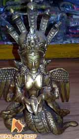 metal craft supplies wholesale, metal craft supplies, Metal Beads, Tibetan Buddhist Statues, Shiva Statue, Metal Dragon Figure, 
Singing Bowls, Tingsha, metal beaded crafts  