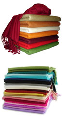 Pashmina-Tücher und -Schals, Nepal-Pashmina, Pashmina-Schals, Kaschmir-Pashmina-Schals, Schals, handgewebte Pashmina-Produkte aus Nepal