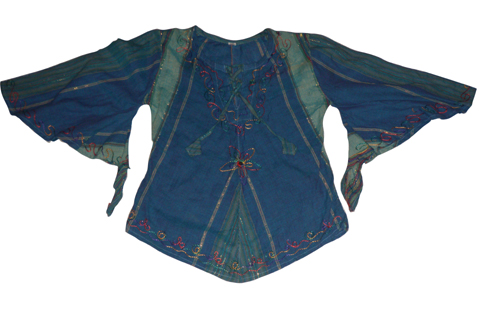 nepal clothing online shop, traditional nepalese clothing,
nepal clothing for women