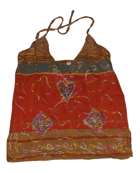 nepal clothing online shop, traditional nepalese clothing,
nepal clothing for women