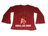 Nepal Fashion, Outfits, Nepal Clothing, t-shirts, Wholesale clothing, Nepal Clothing Exporter