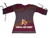 Outfits, Fashion Clothing, Nepal Clothing manufacturer, T-shirts, Clothing, kathmandu